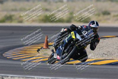 media/Nov-06-2022-SoCal Trackdays (Sun) [[208d2ccc26]]/Turn 11 (10am)/